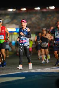 BIB: 1209, 97897, 4481
                            <button type="button" onclick="openModal(23236764)" class="btn btn-primary btn-sm float-right btn-popup" data-toggle="modal" data-target=".modal-high-quality">
                        <i class="fas fa-shopping-cart"></i> Add to Cart
                    </button>
                                            <button type="button" onclick="isThisMe(23236764, true)" class="btn btn-success btn-sm float-right btn-popup btn-isme hidden" data-toggle="tooltip" data-placement="bottom" title="นี่คือรูปของคุณใช่ไหม คลิกที่นี่เพื่อเอาเข้าอัลบั้ม">
                        <i class="fas fa-plus"></i> Add to album
                    </button>
                    <button type="button" onclick="isThisMe(23236764, false)" class="btn btn-warning btn-sm float-right btn-popup btn-isnotme hidden">
                        <i class="fas fa-ban"></i> Remove from album
                    </button>